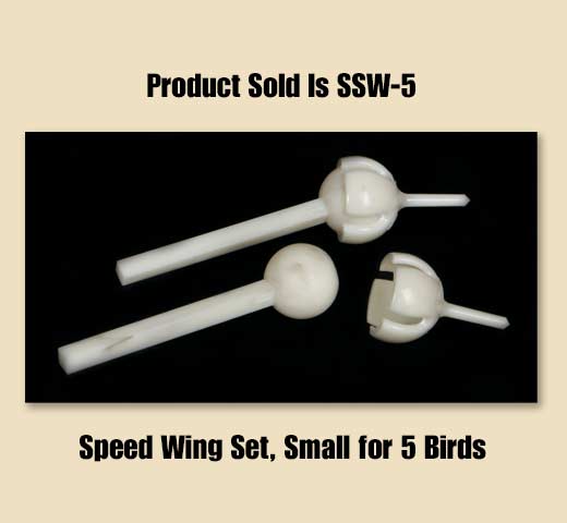 SSW-5