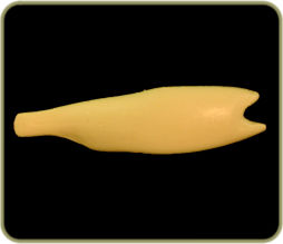 ST140