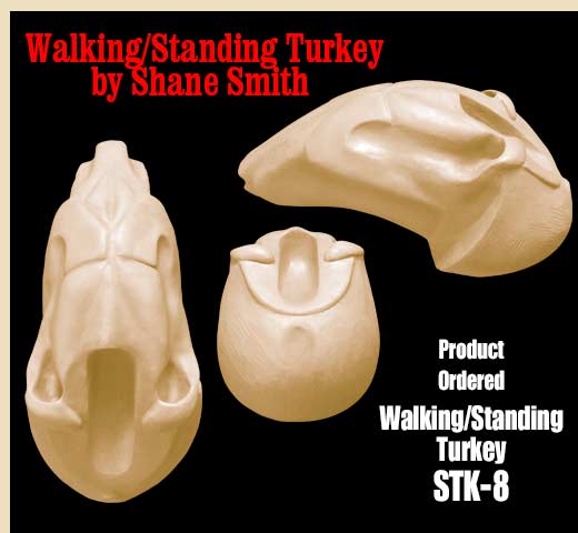 STK-8