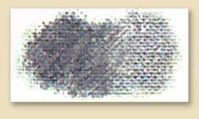 SVP719