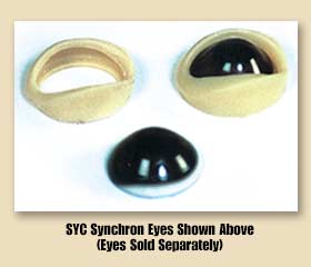 SYC
