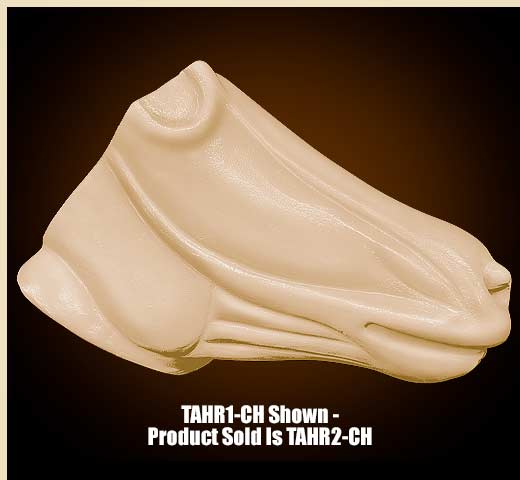 TAHR2-CH