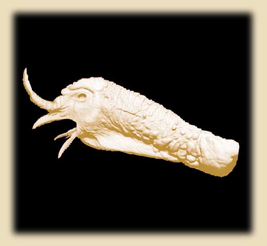 TH11
