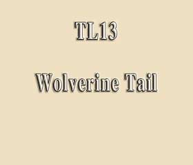 TL13