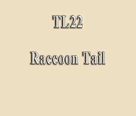 TL22