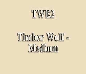 TWE2
