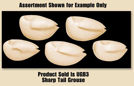 UGB3