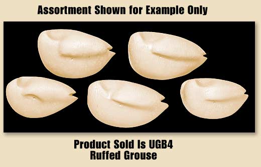 UGB4