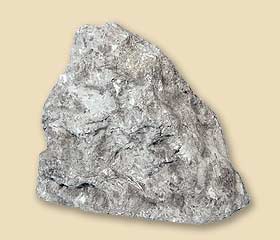 UR31G