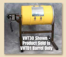 VHTD1