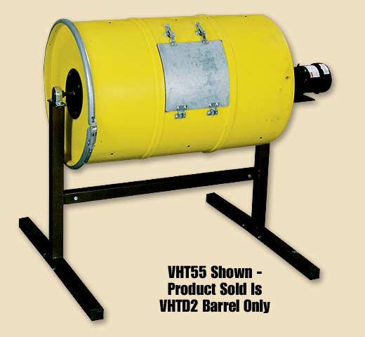 VHTD2