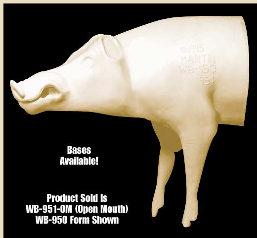 WB-951-OM