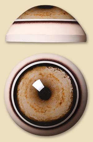 WB28AFL