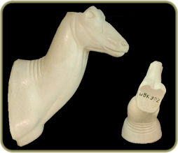 WBK302