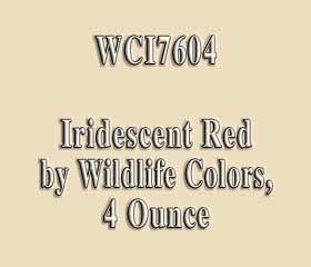 WCI7604