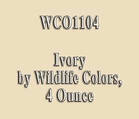 WCO1104