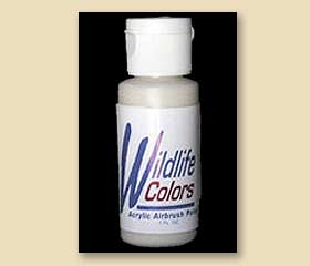 WCO1151