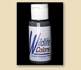 WCO1701