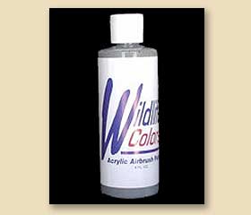 WCO1704