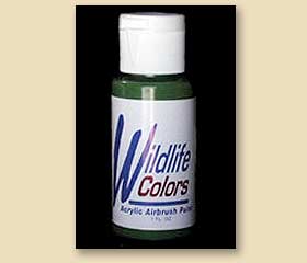 WCO4121