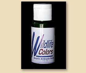WCO4401