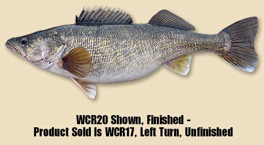 WCR17