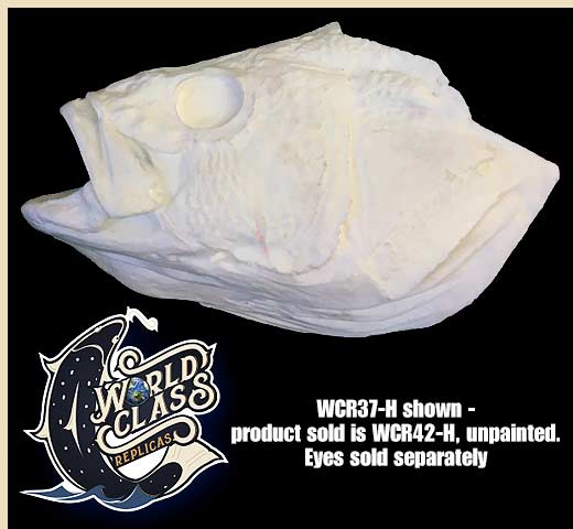 WCR42-H