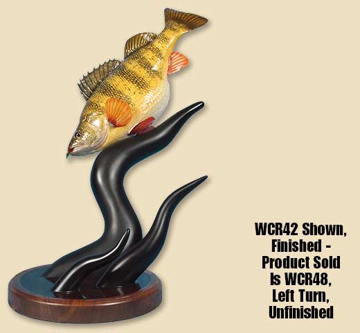 WCR48