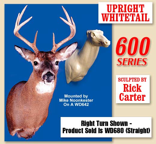 WD680