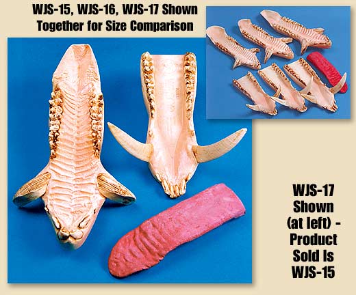 WJS-15
