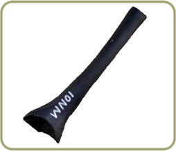 WN01