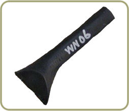 WN06