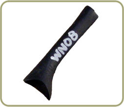 WN08