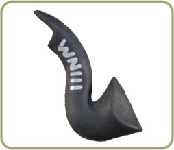 WN111