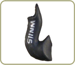 WN115