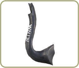 WN131