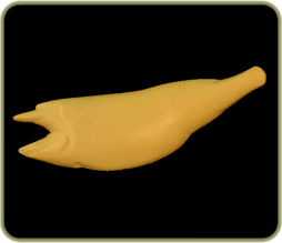 WUL22C