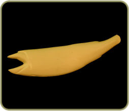 WUL23B
